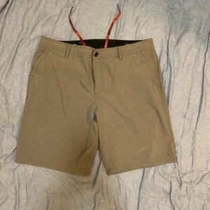 O’Neille Hybrid men’s shorts